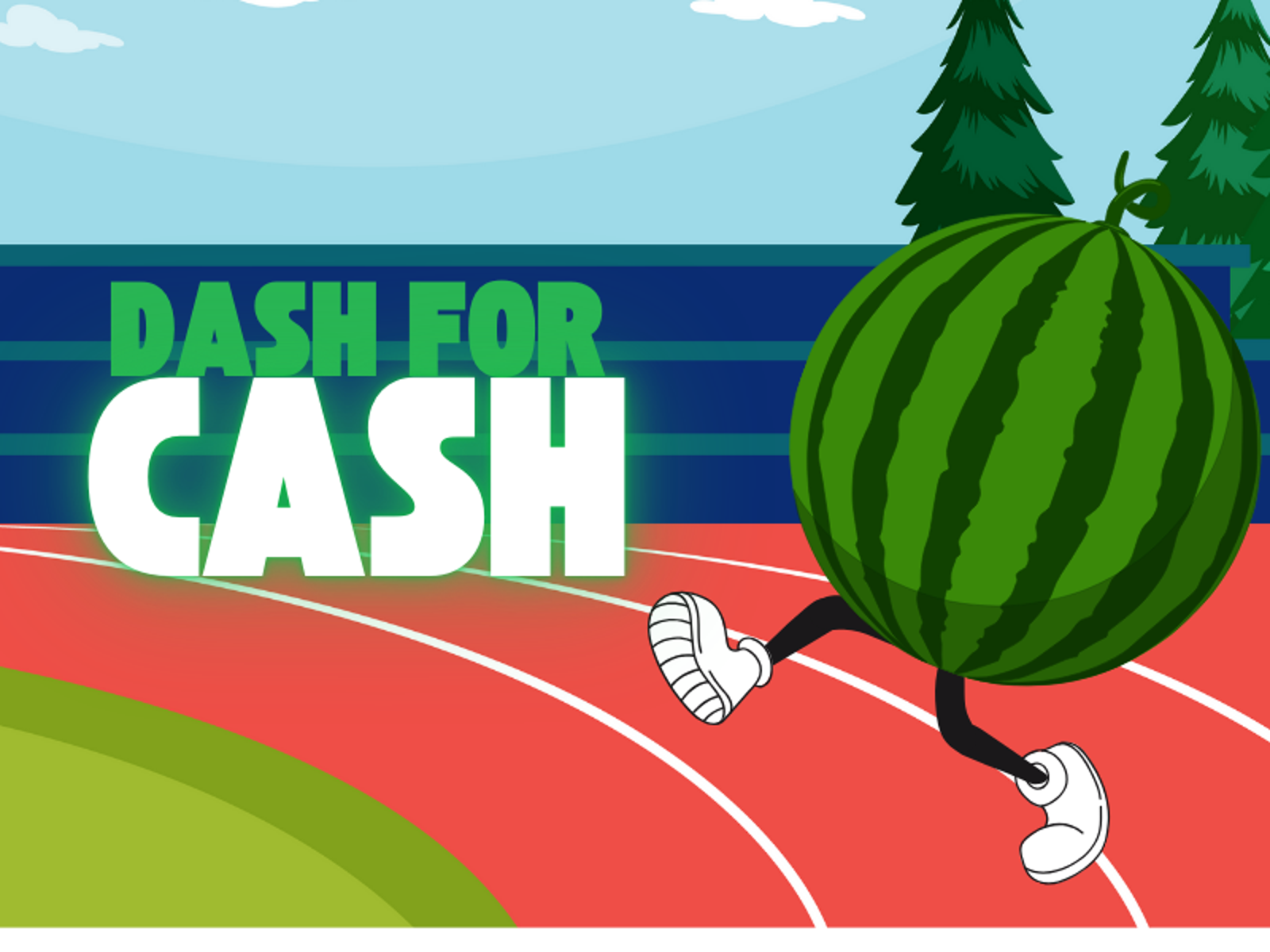 Activities | Melon Festival